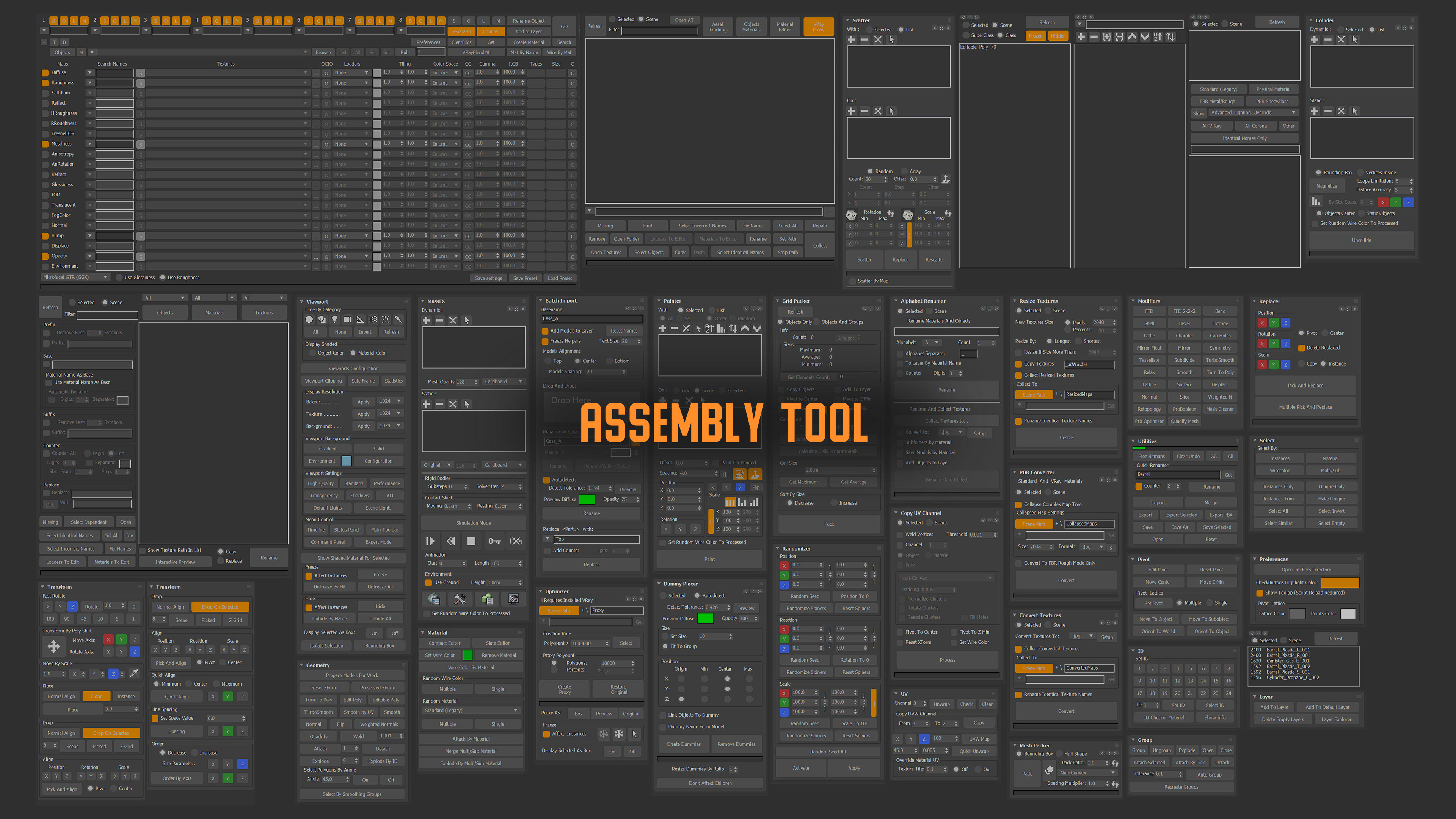 andrew-averkin-assembly-tool